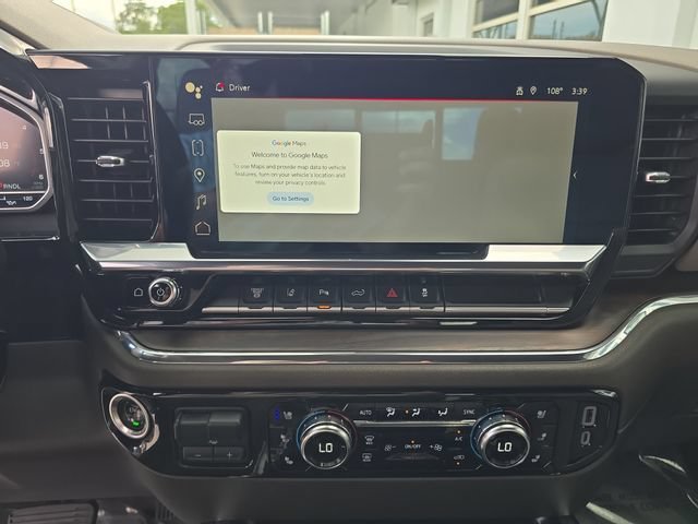 2024 GMC Sierra 2500HD SLT - Photo 20