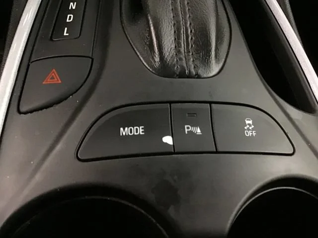 Used 2018 SATIN STEEL METALLIC Chevrolet LT image 20