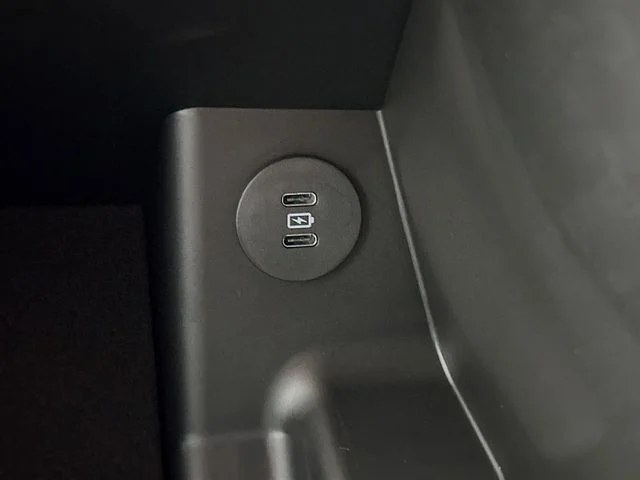 New 2026 Ford F-150 XLT