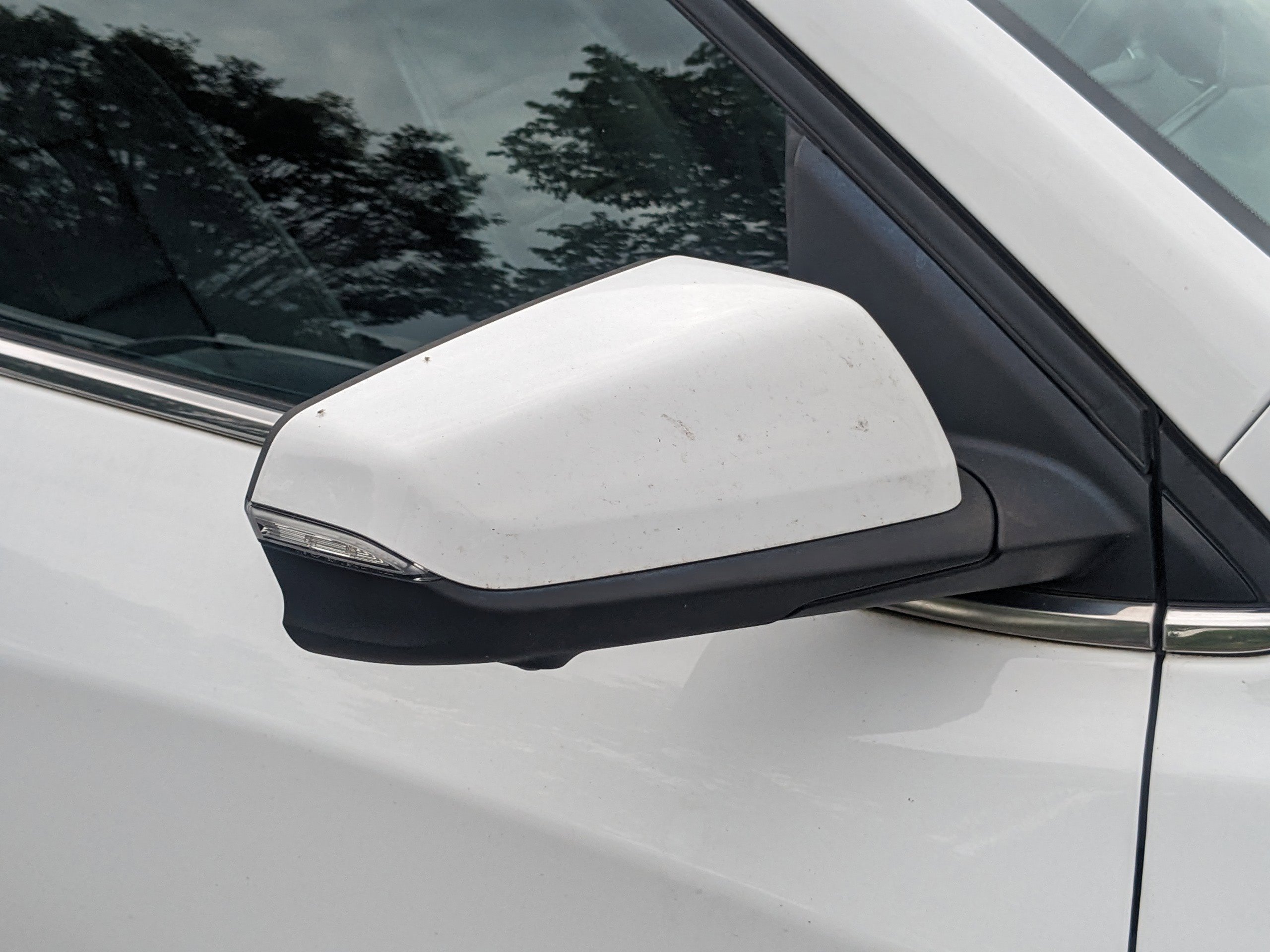 2022 Chevrolet Equinox Premier - Photo 12