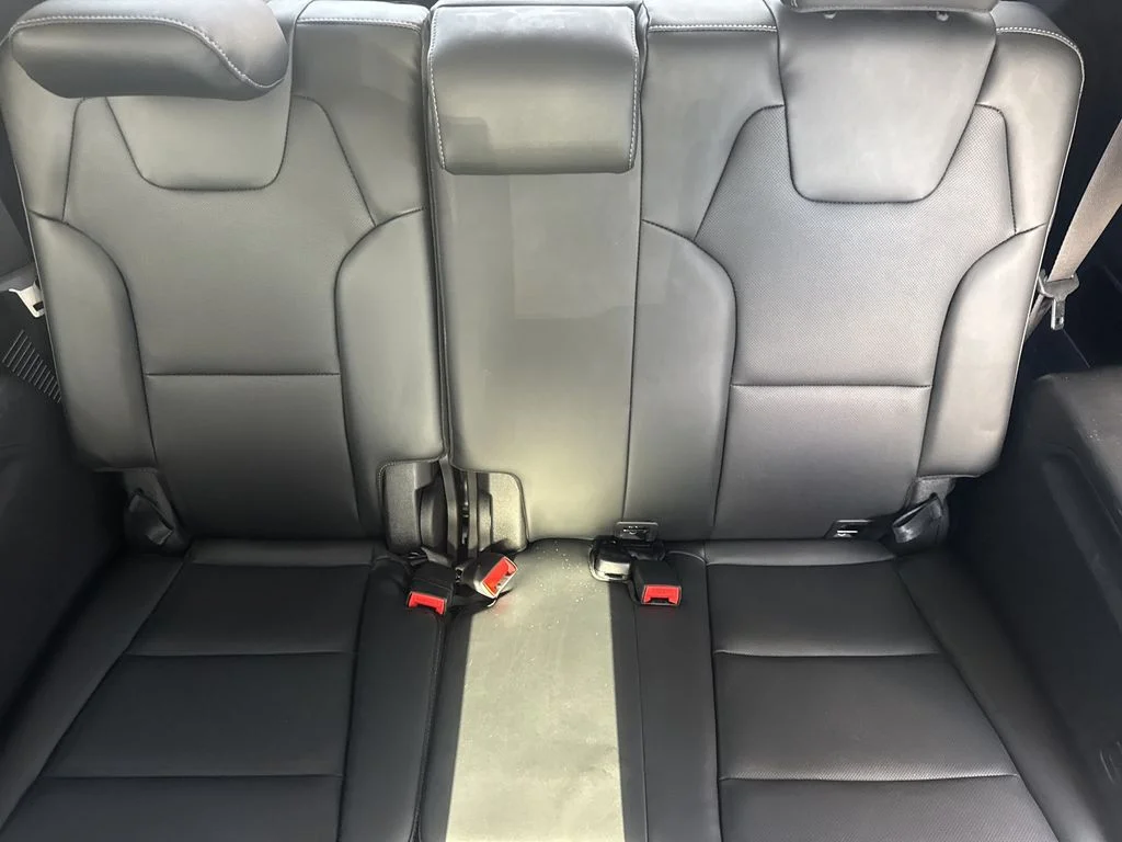 Used 2025 Gray Kia S image 22