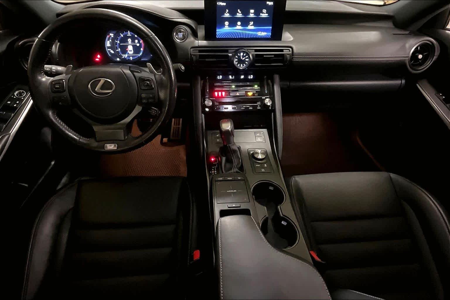 car-gallery-24