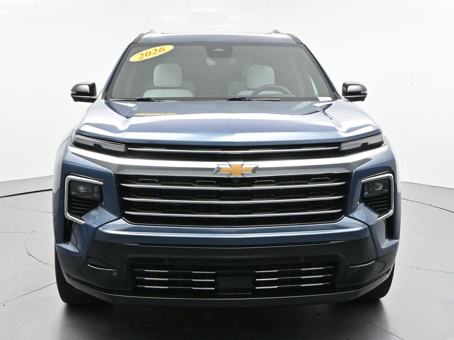 1GNERKKS7TJ133902