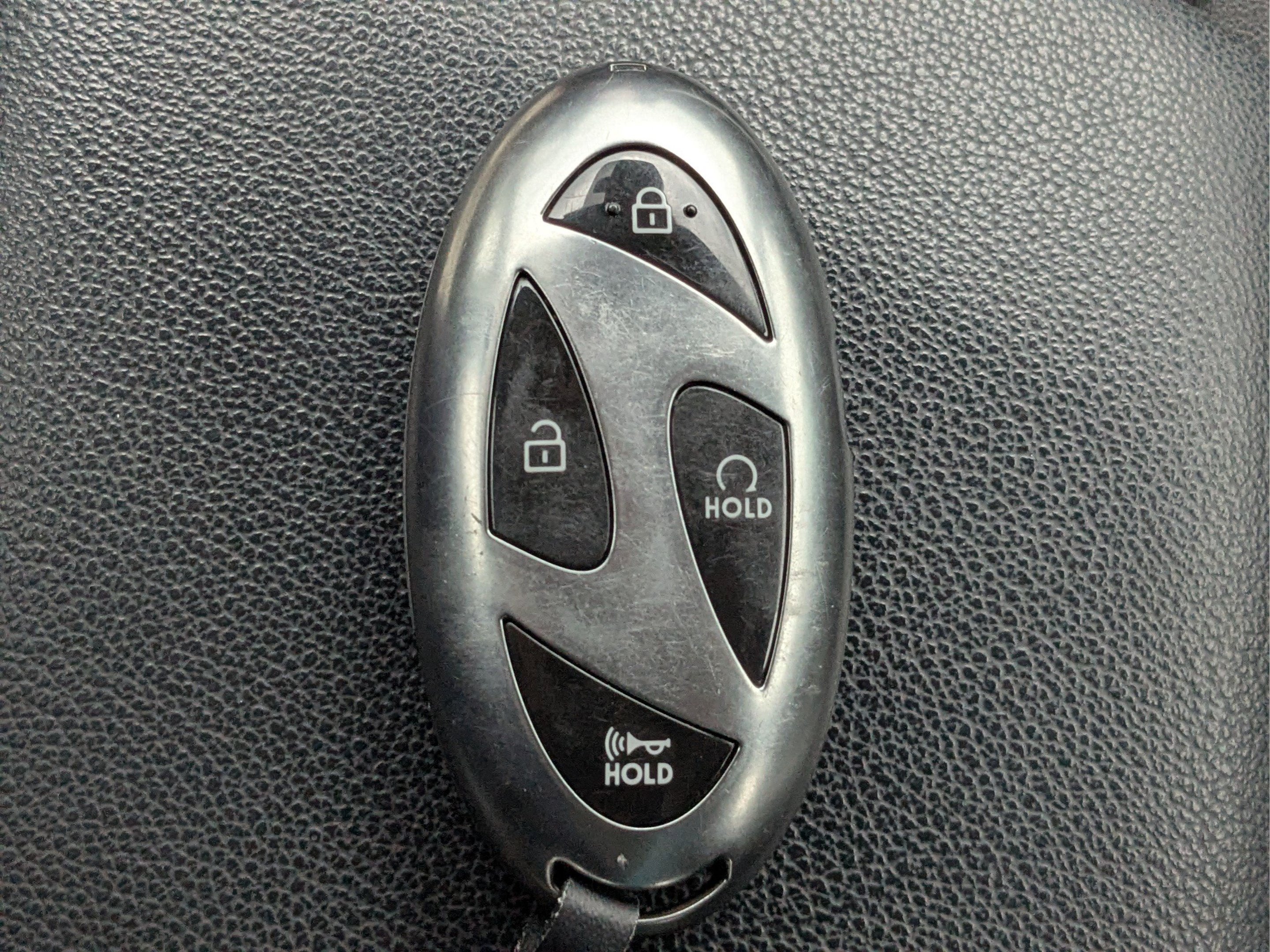 2024 Hyundai Elantra SEL - Photo 24