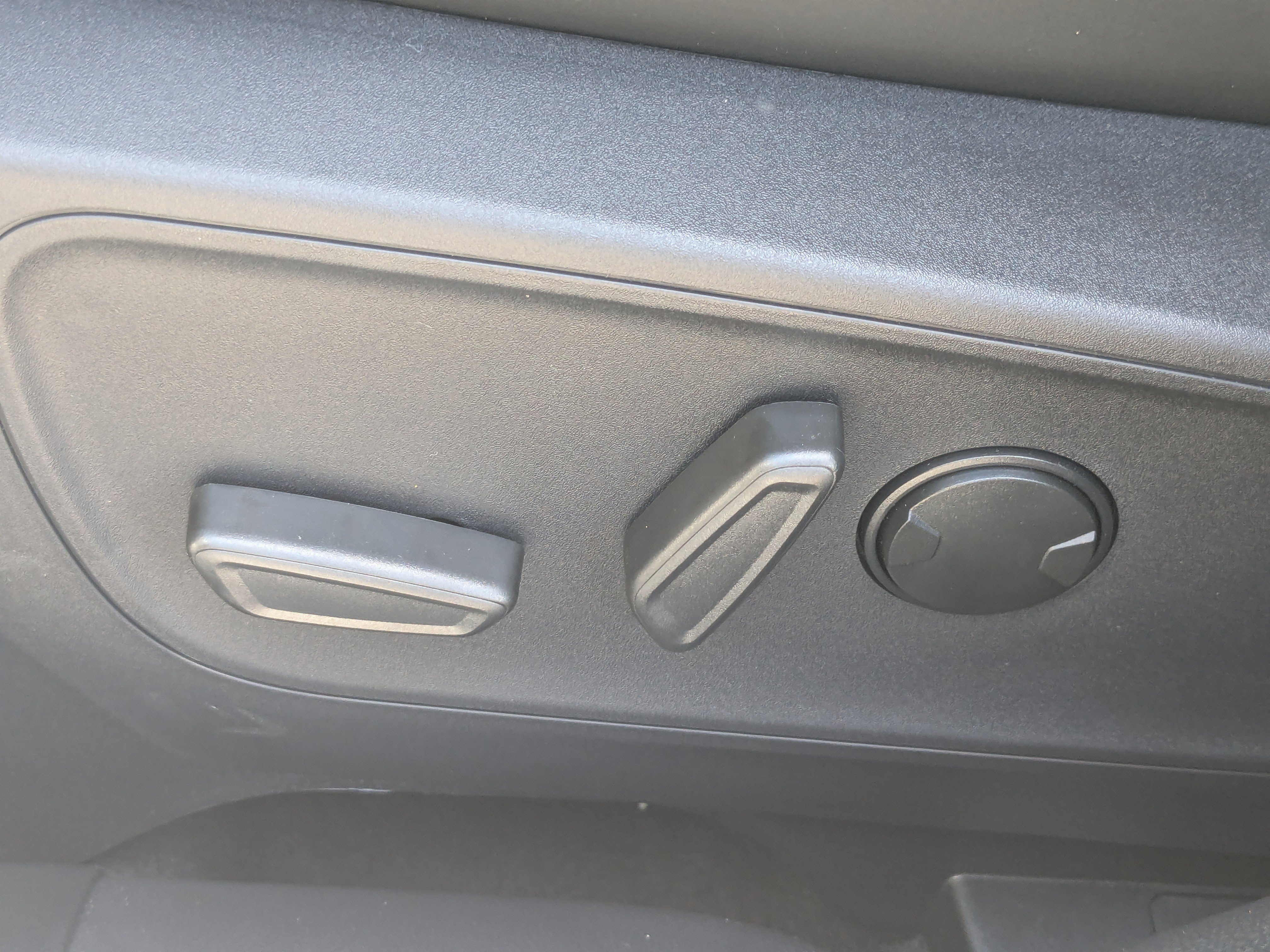 2025 Ford Bronco Sport Big Bend - Photo 20