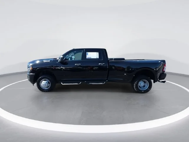 Used 2024 Black Ram Tradesman image 5