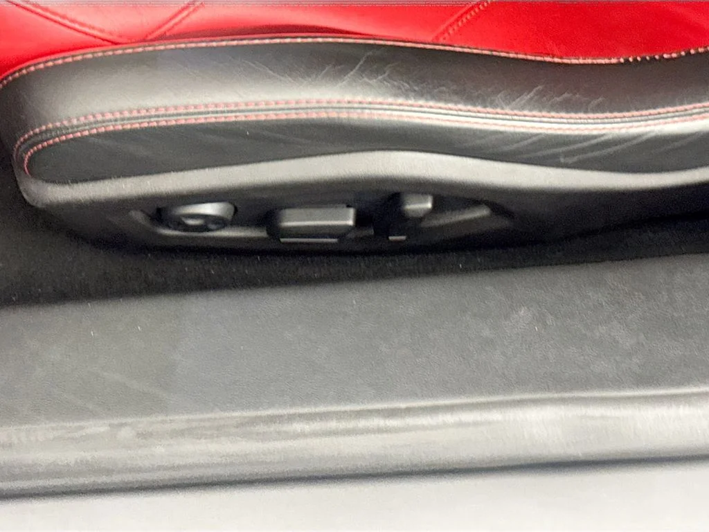Used 2021 Black Lamborghini  image 21