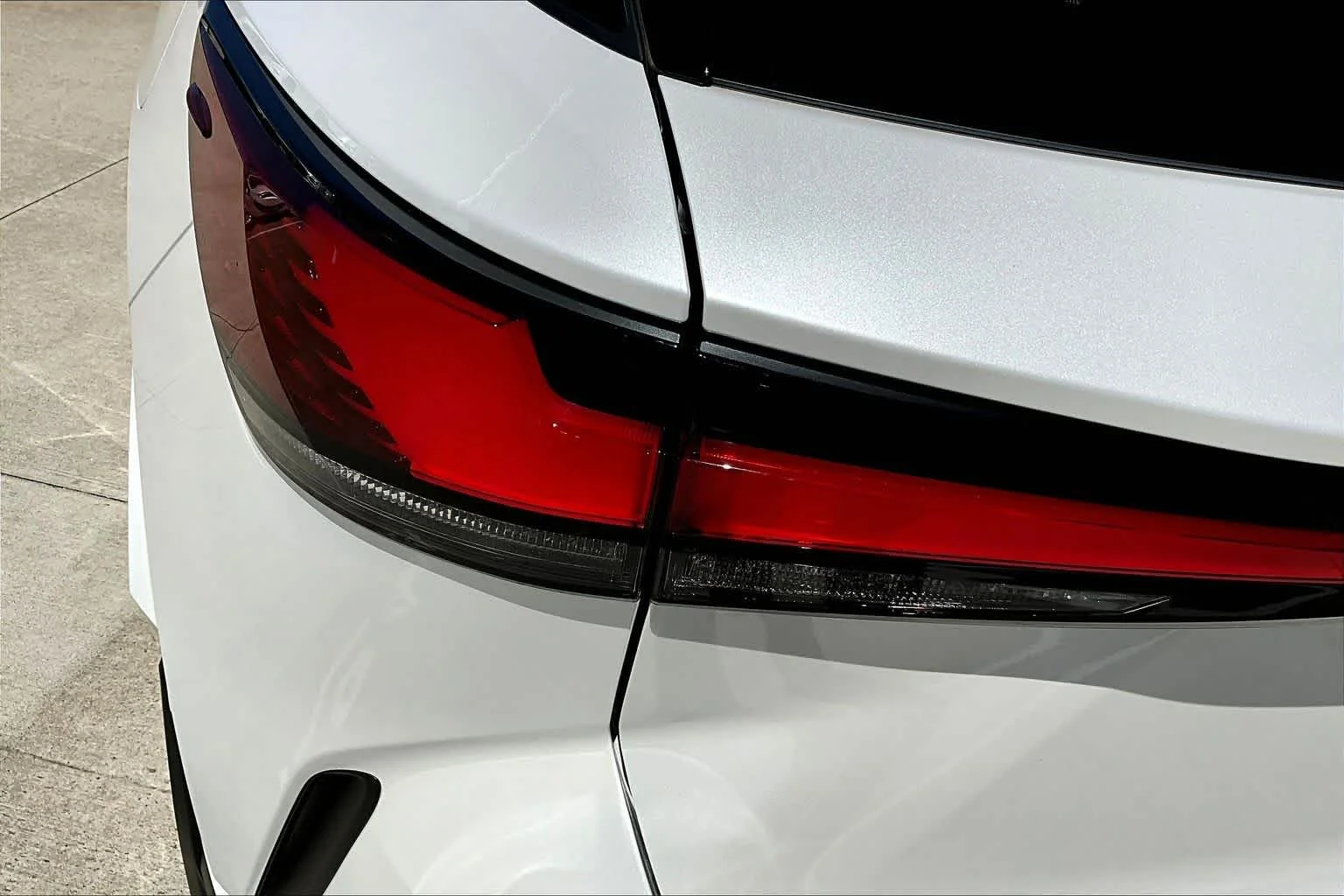 car-gallery-29