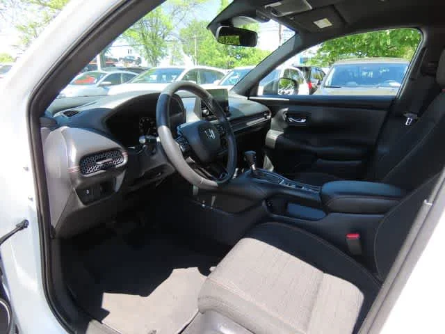 3CZRZ1H56RM749912