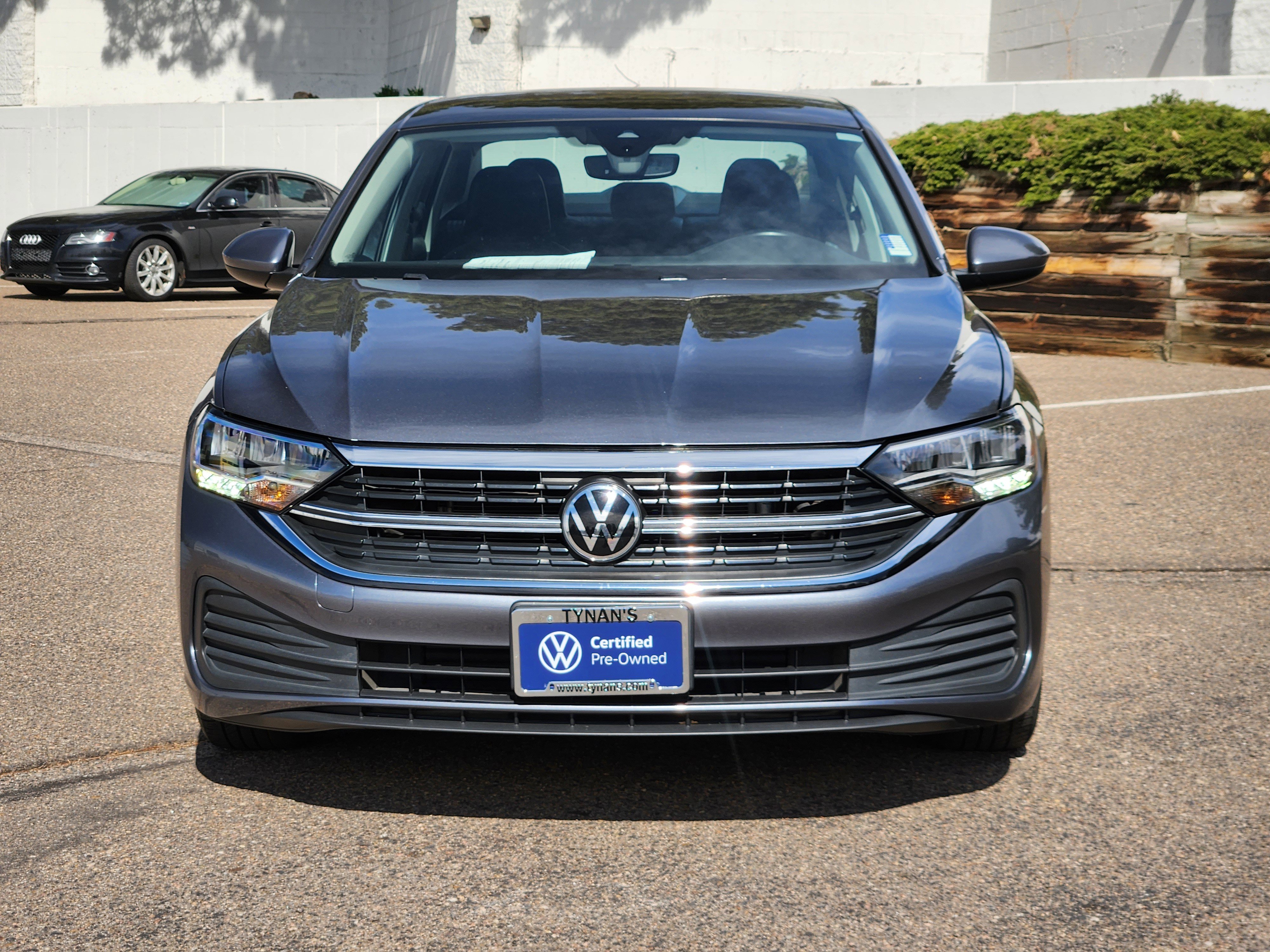 3VW7M7BU1PM028745