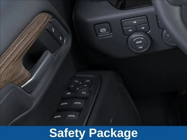 2026 Chevrolet Silverado 2500 HD LT - Photo 23