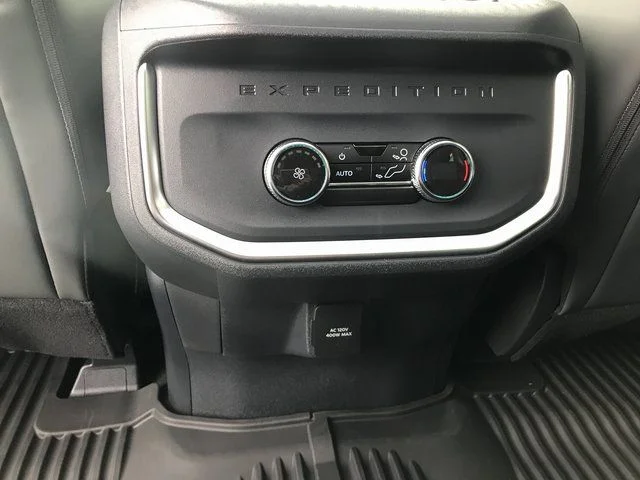 New 2026 Silver Ford Active image 19