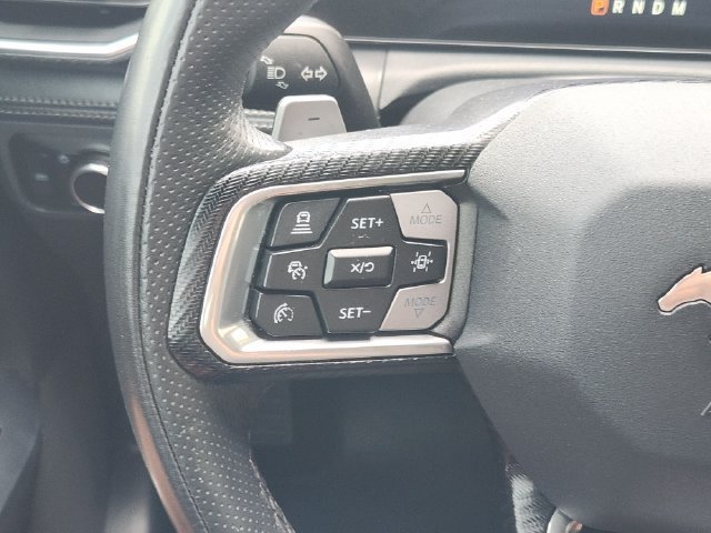 car-gallery-28