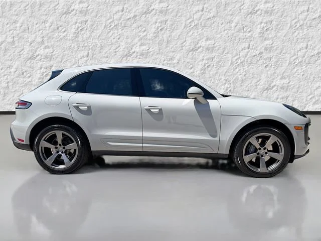 WP1AA2A50PLB21853