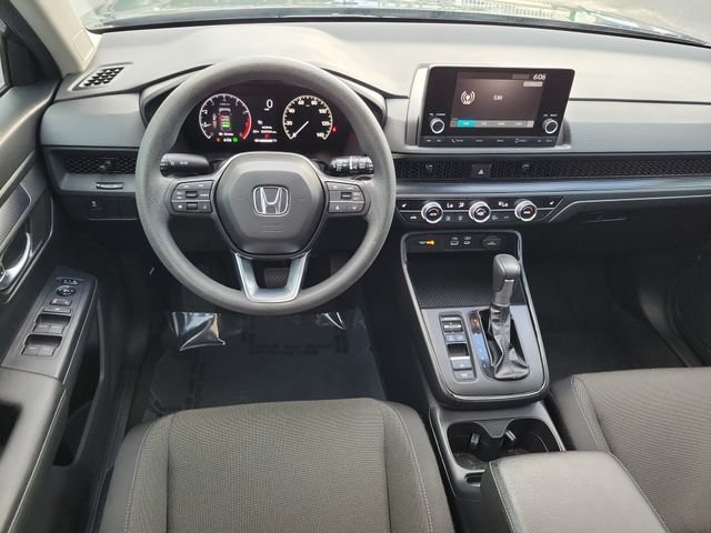 2024 Honda CR-V EX - Photo 15