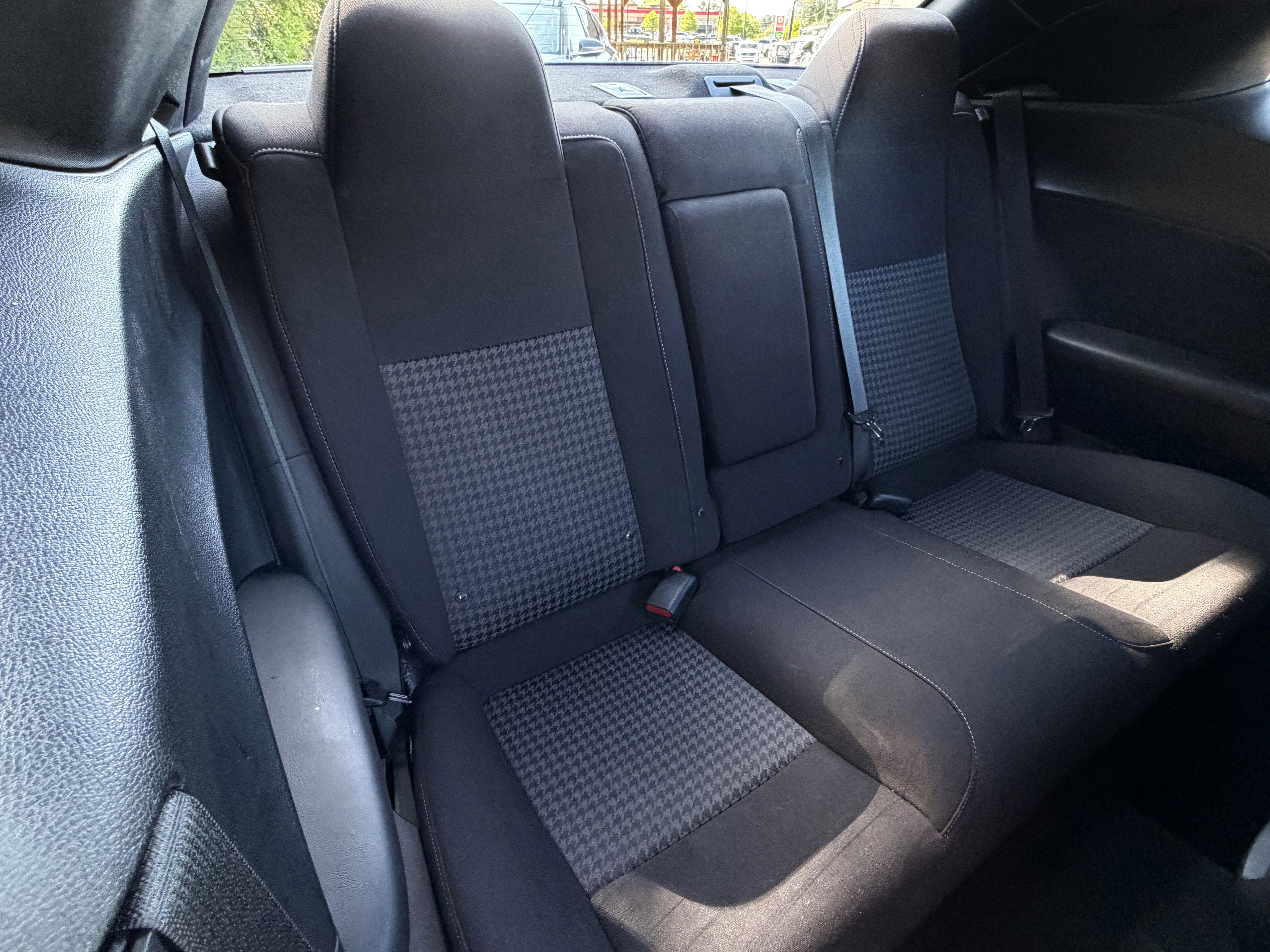 Used 2022  Dodge R/T Scat Pack image 49