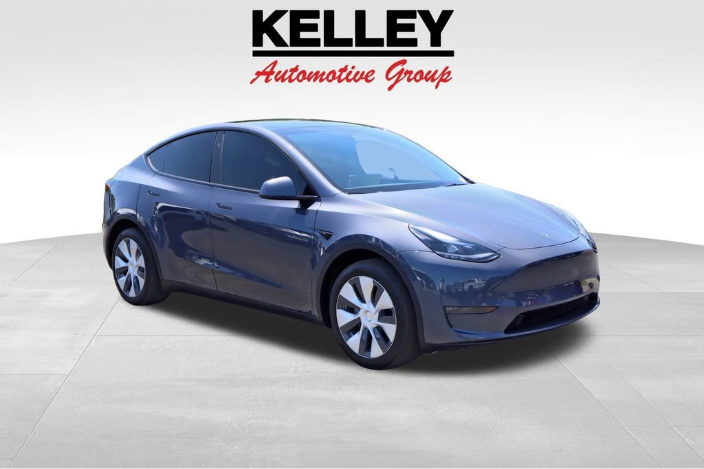 Ecc52c9b0fccb5493ed50a0e76d4a7e5