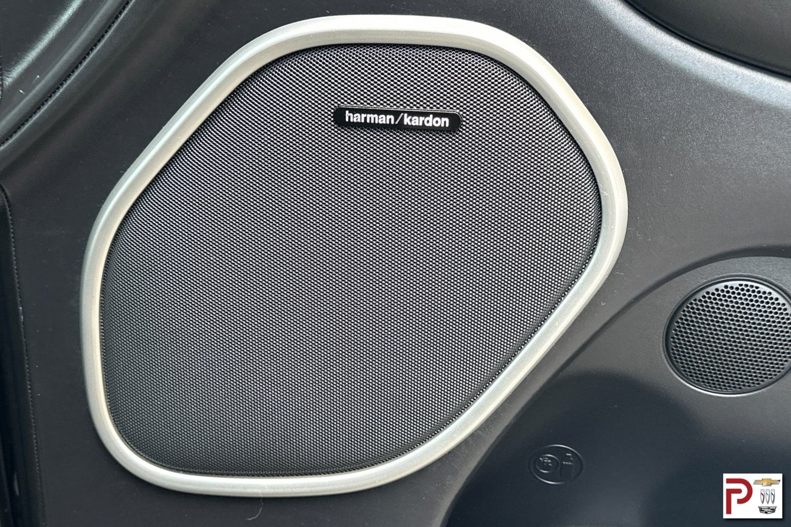 Used 2018 Black Jeep SRT image 23