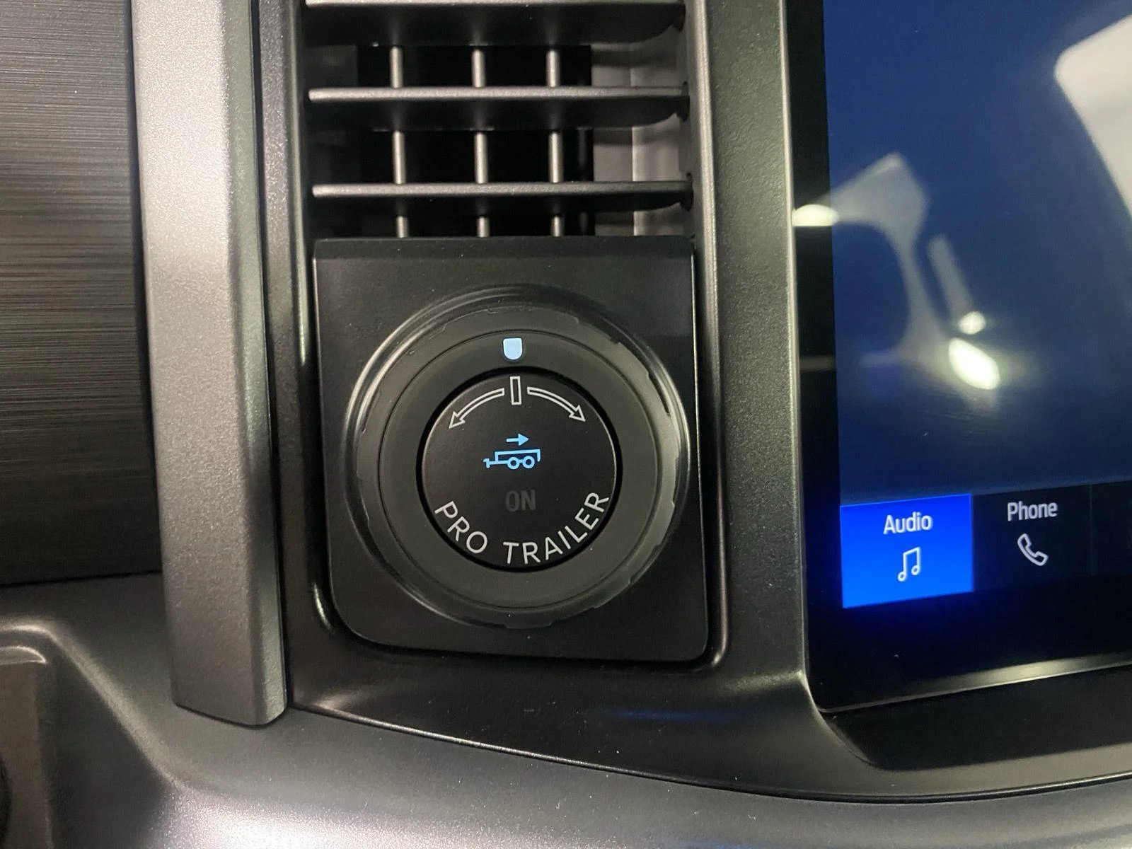 2026 Ford F-150 XLT - Photo 26