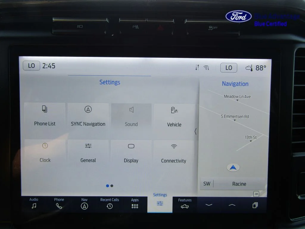 2023 Ford F-150 XLT - Photo 31