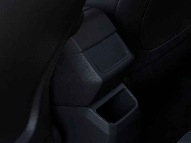 New 2027 Frost Blue / Black Roof Kia X-Line S image 26