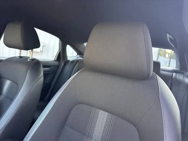 Used 2024 Gray Honda Sport image 20