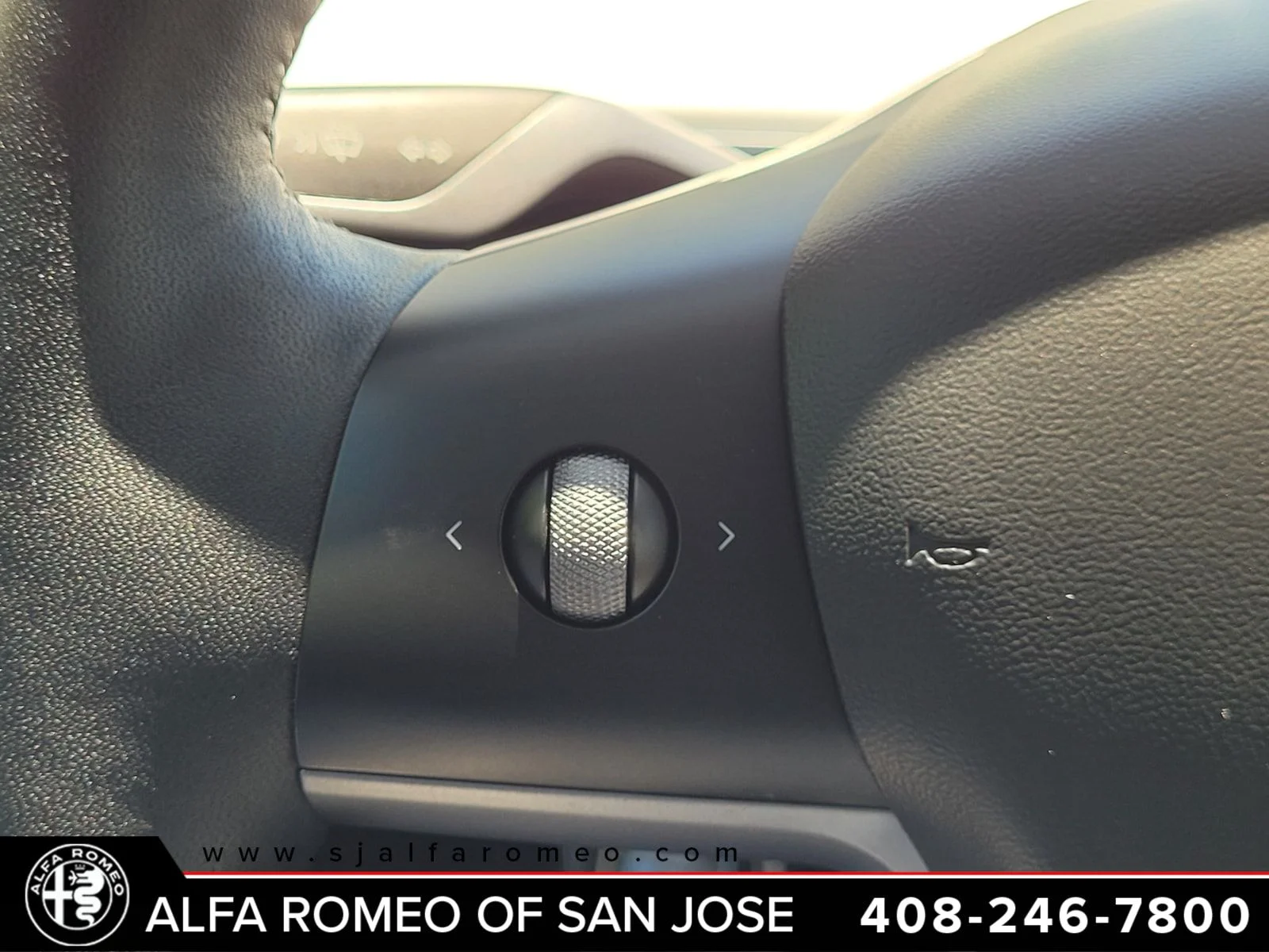 Used 2022 Red Tesla Performance image 17