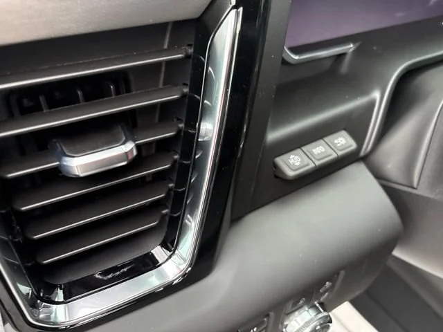 New 2026 Coastal Dune GMC Denali image 28