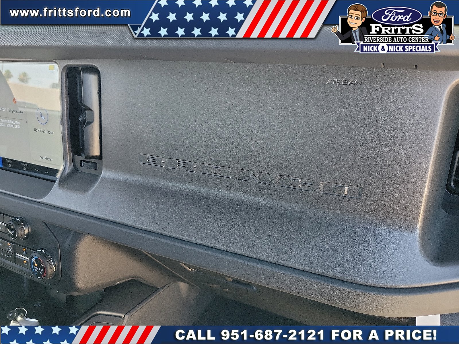 New 2026 Oxford White Ford Base image 21