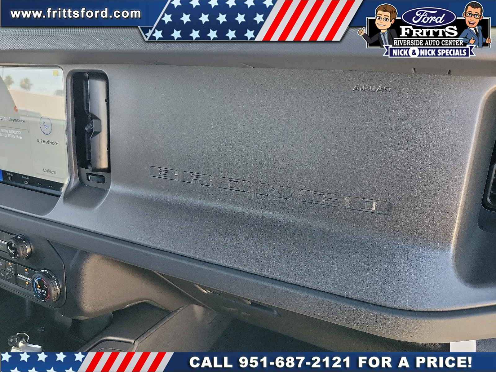 New 2026 Oxford White Ford Base image 21