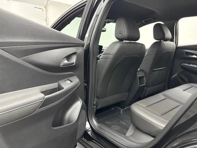 2026 Buick Envista Sport Touring - Photo 35