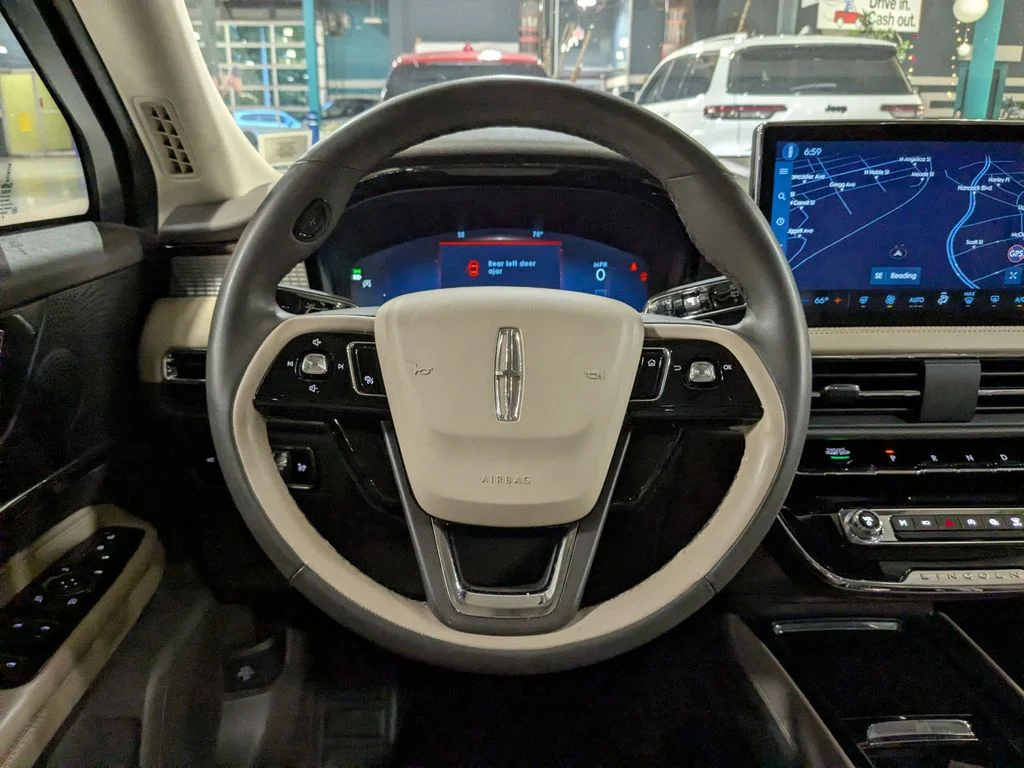 5LMCJ1DA8PUL09973