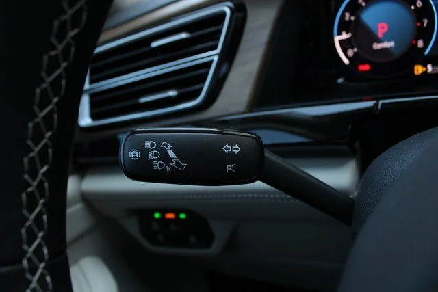 2026 Volkswagen Atlas SE w/Tech - Photo 12