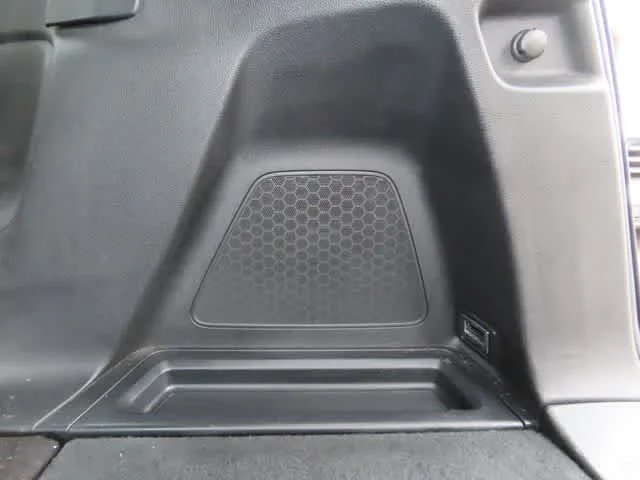 2023 Honda Pilot Touring - Photo 13