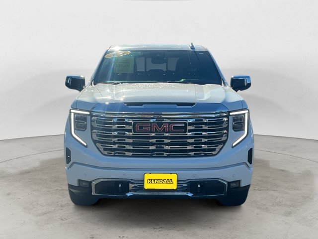 3GTUUGED4RG316424