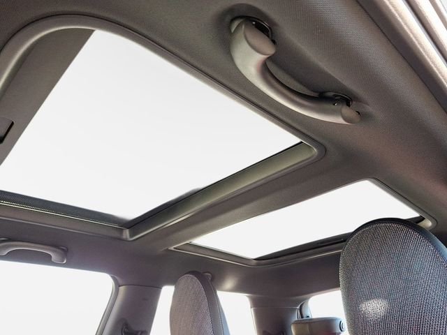 2026 MINI Hardtop 2 Door S - Photo 11