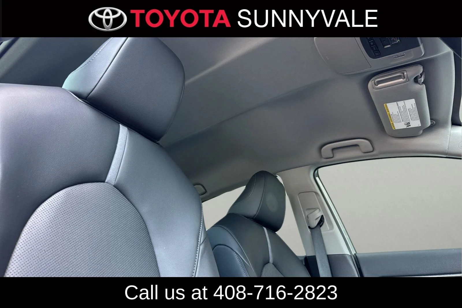 Certified Used 2024 Silver Toyota XLE image 21