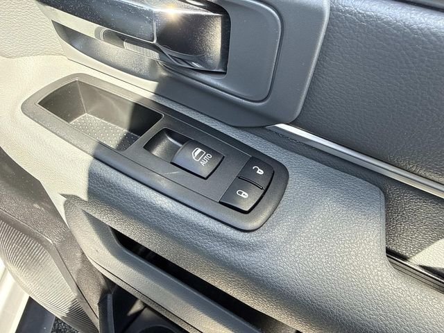 2018 RAM 5500 - Photo 16