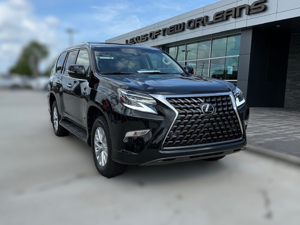 Used 2023 CAVIAR Lexus Base image 18