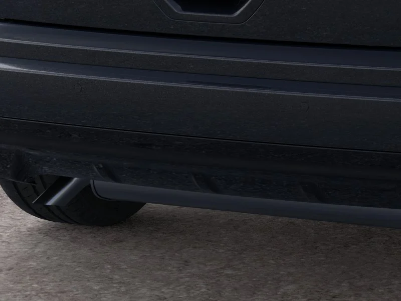 2024 Ford Edge SE - Photo 22