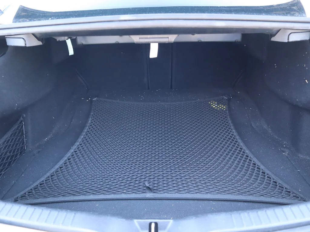 Used 2018 Black Mercedes-Benz C 300 image 11