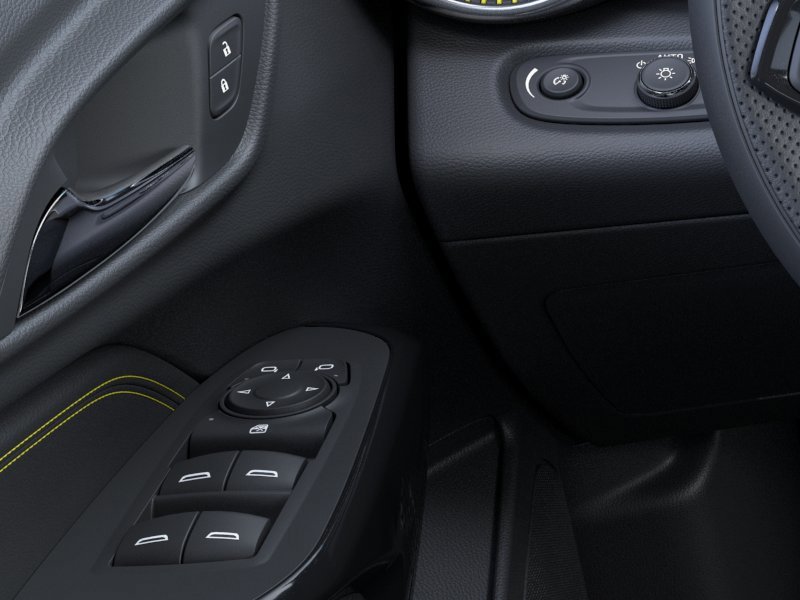 car-gallery-22