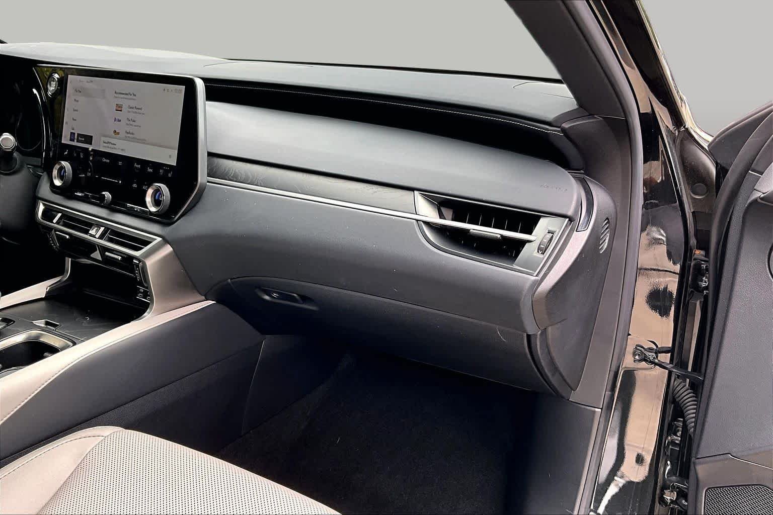 Used 2024 Caviar Lexus Premium image 16