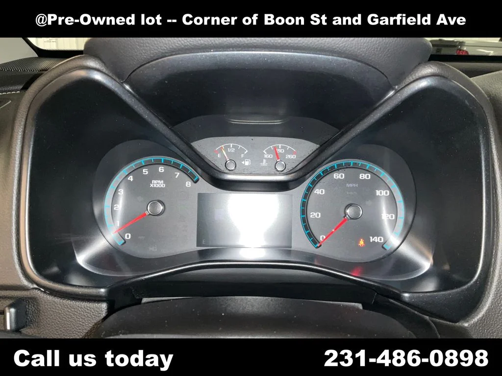 Used 2019 Red GMC Denali image 21