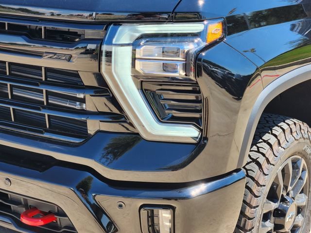 car-gallery-17