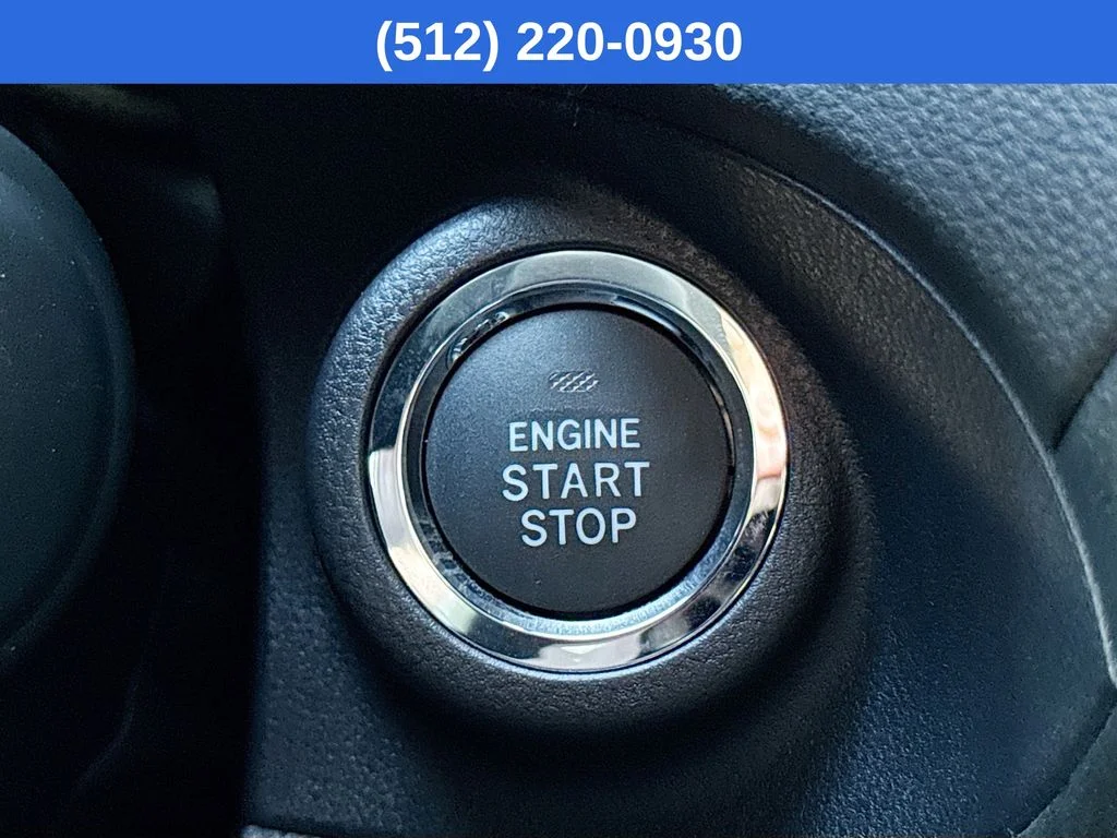 New 2026 SAPPHIRE BLUE PEARL Subaru Premium 7-Passenger image 19