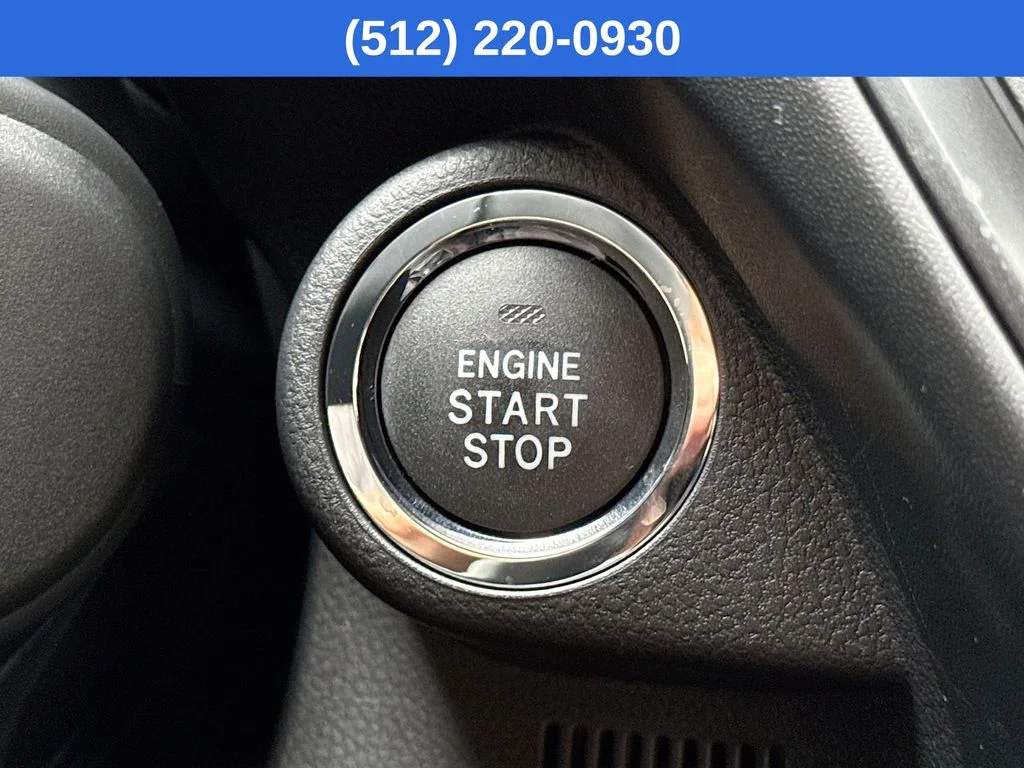 New 2026 Silver Subaru Premium image 19