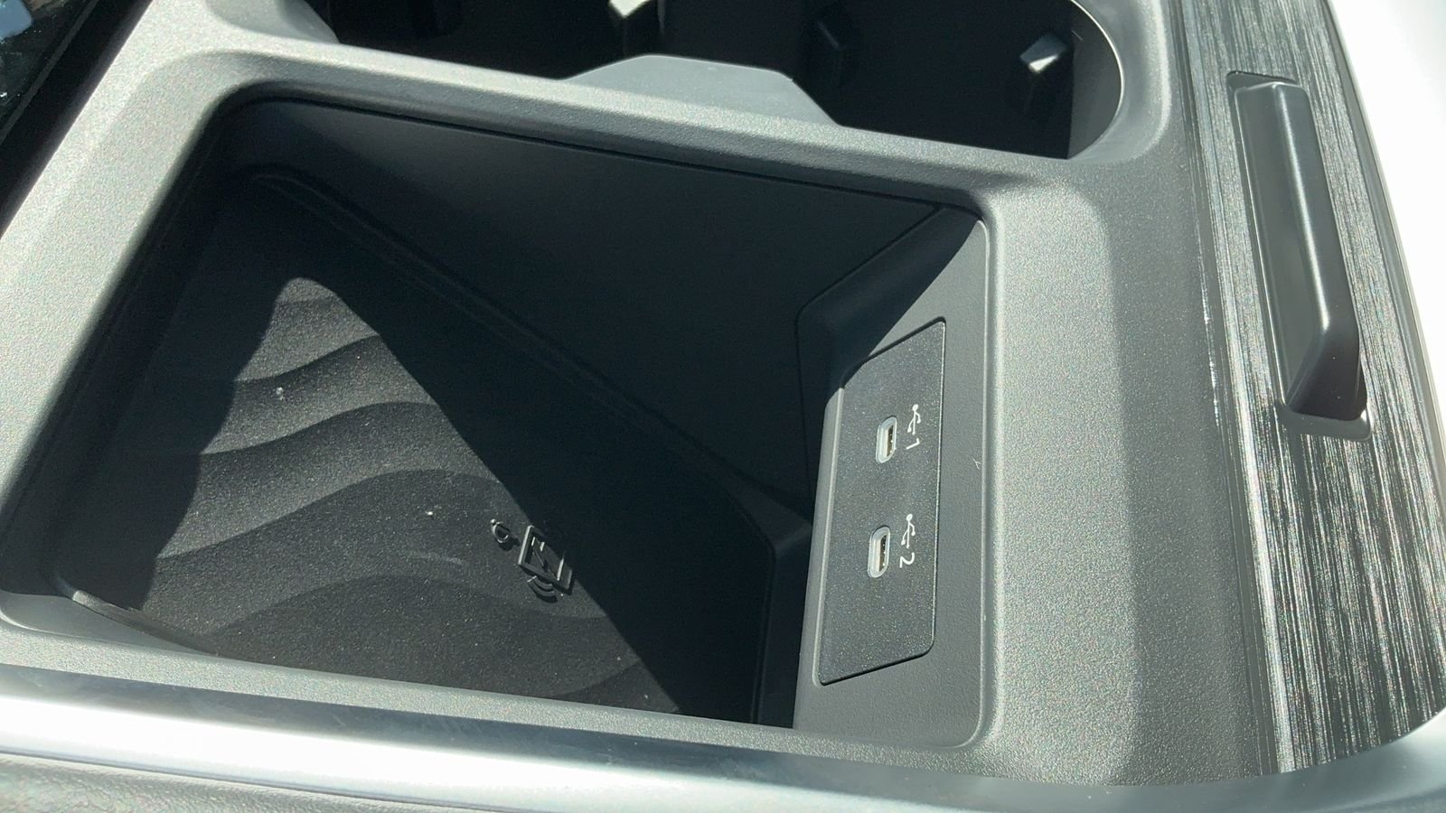 New 2026 Gray Nissan SL image 35