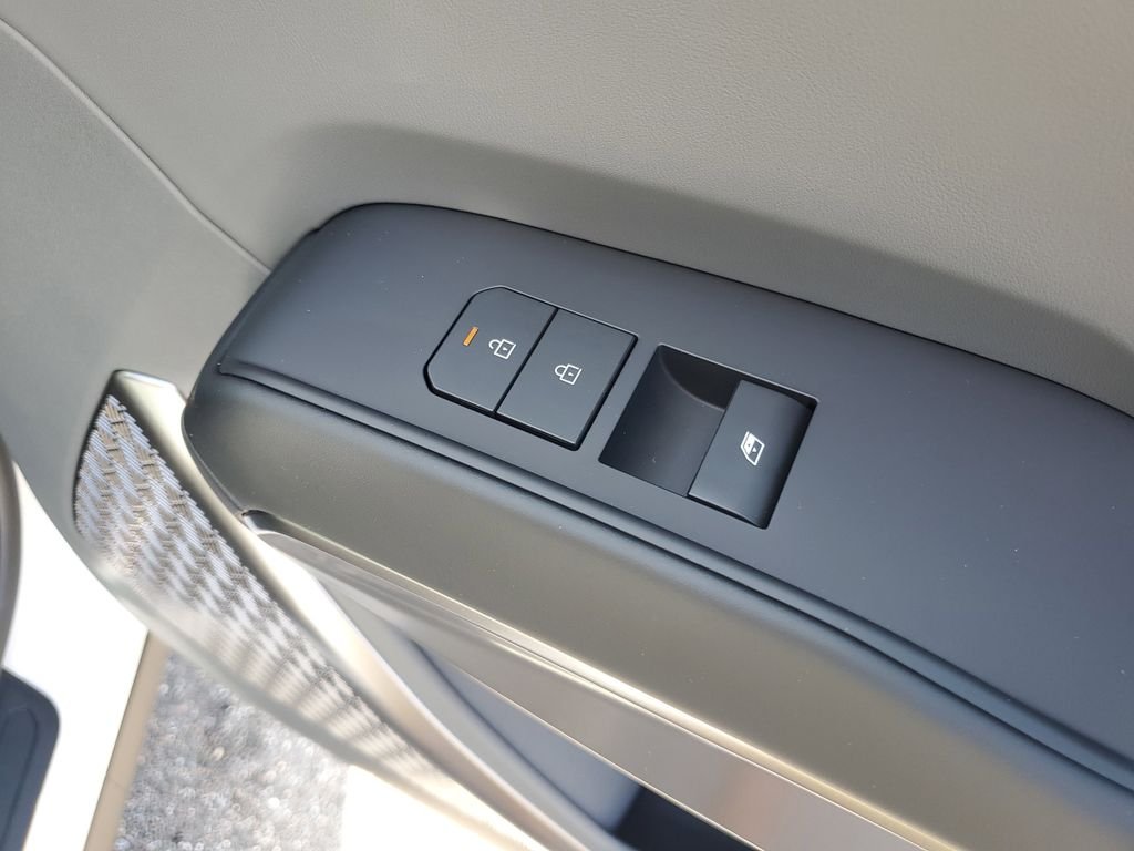 2026 Kia EV9 Light L/R - Photo 15
