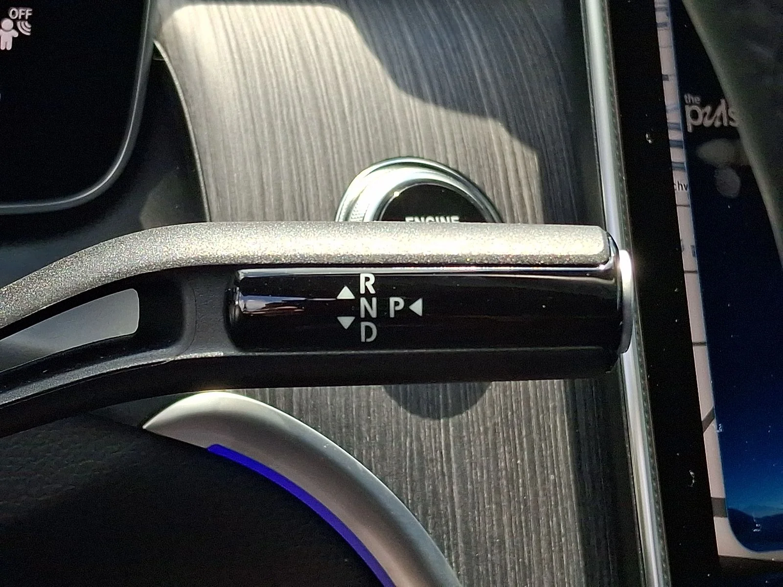 Used 2025  Mercedes-Benz GLC 300 Coupe image 15